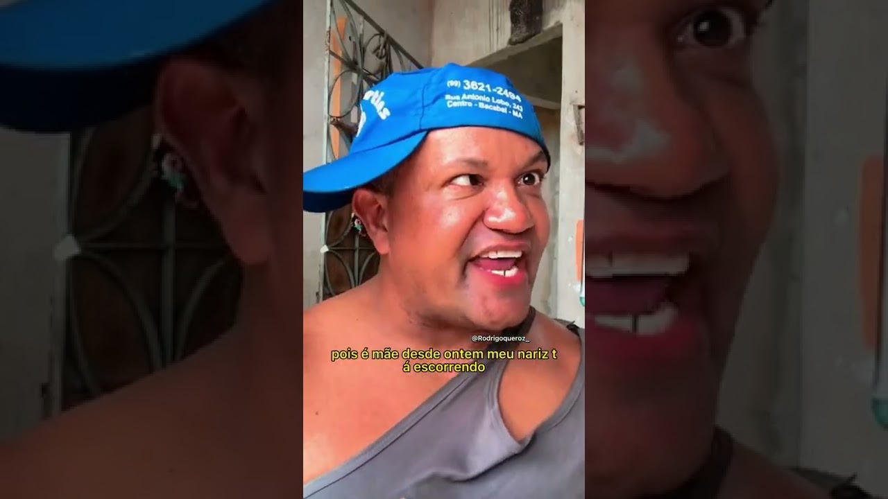 #comedia #shorts #humor #nordeste