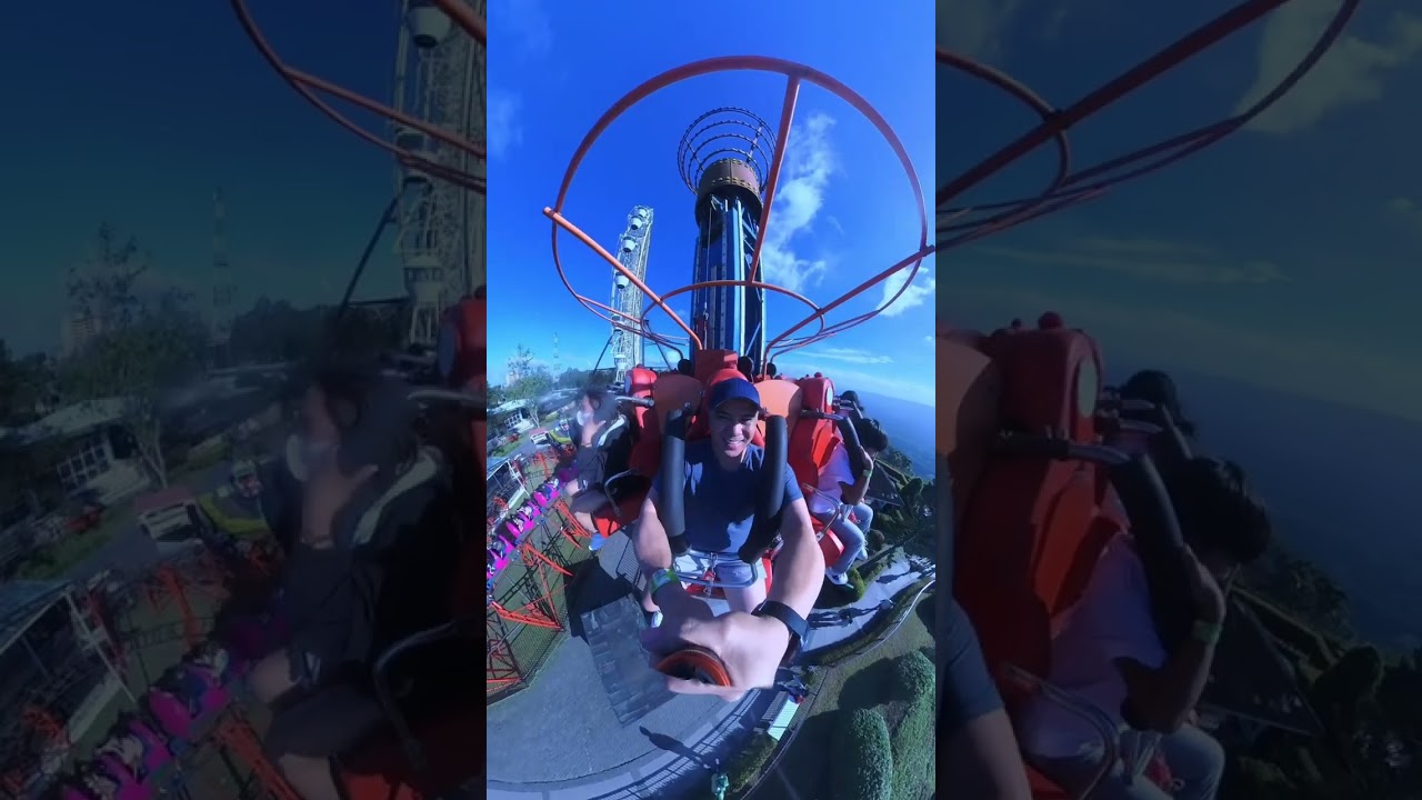 SKYRANCH TAGAYTAY 2026