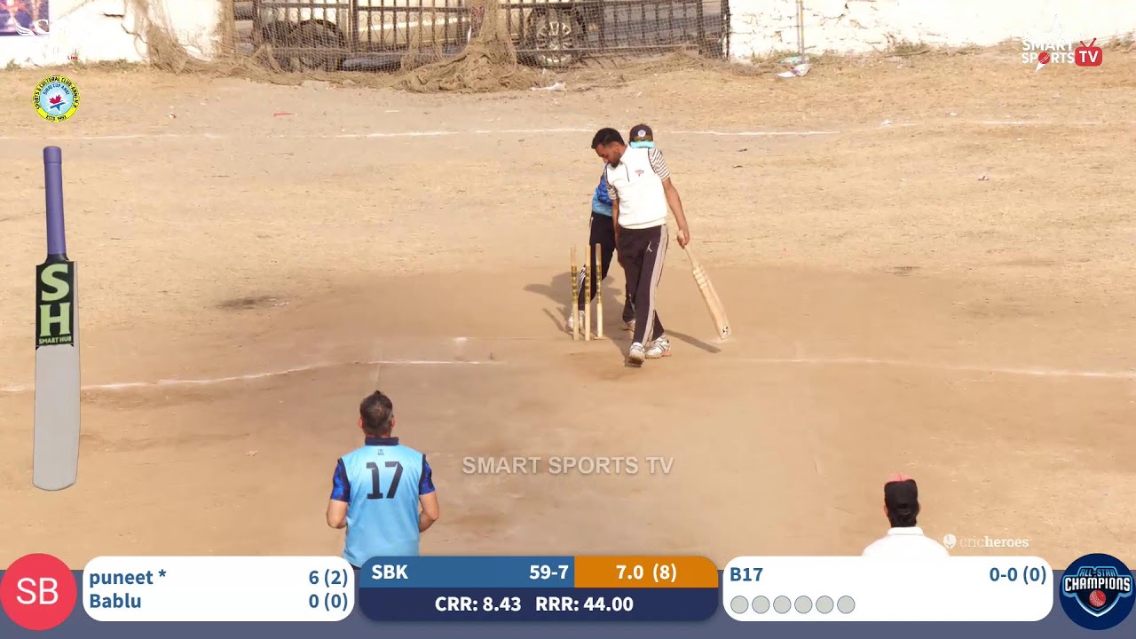 🏏🔥 Siraj Cup Anni 2026 – Match 73  Himalayan Boys Jalodi ⚔️ vs Scorpion Boys Kullu