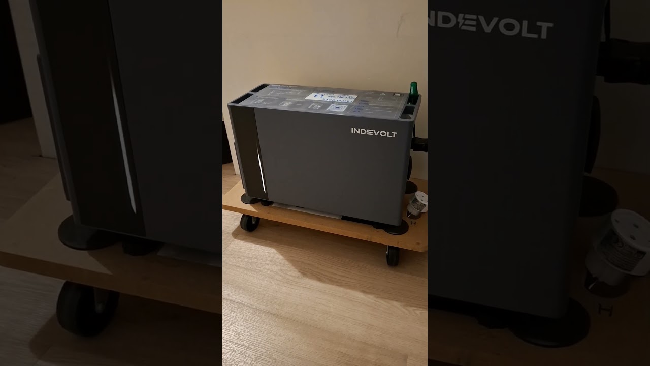 Wifi valt vaak  uit door  buren op 2.4GHz.