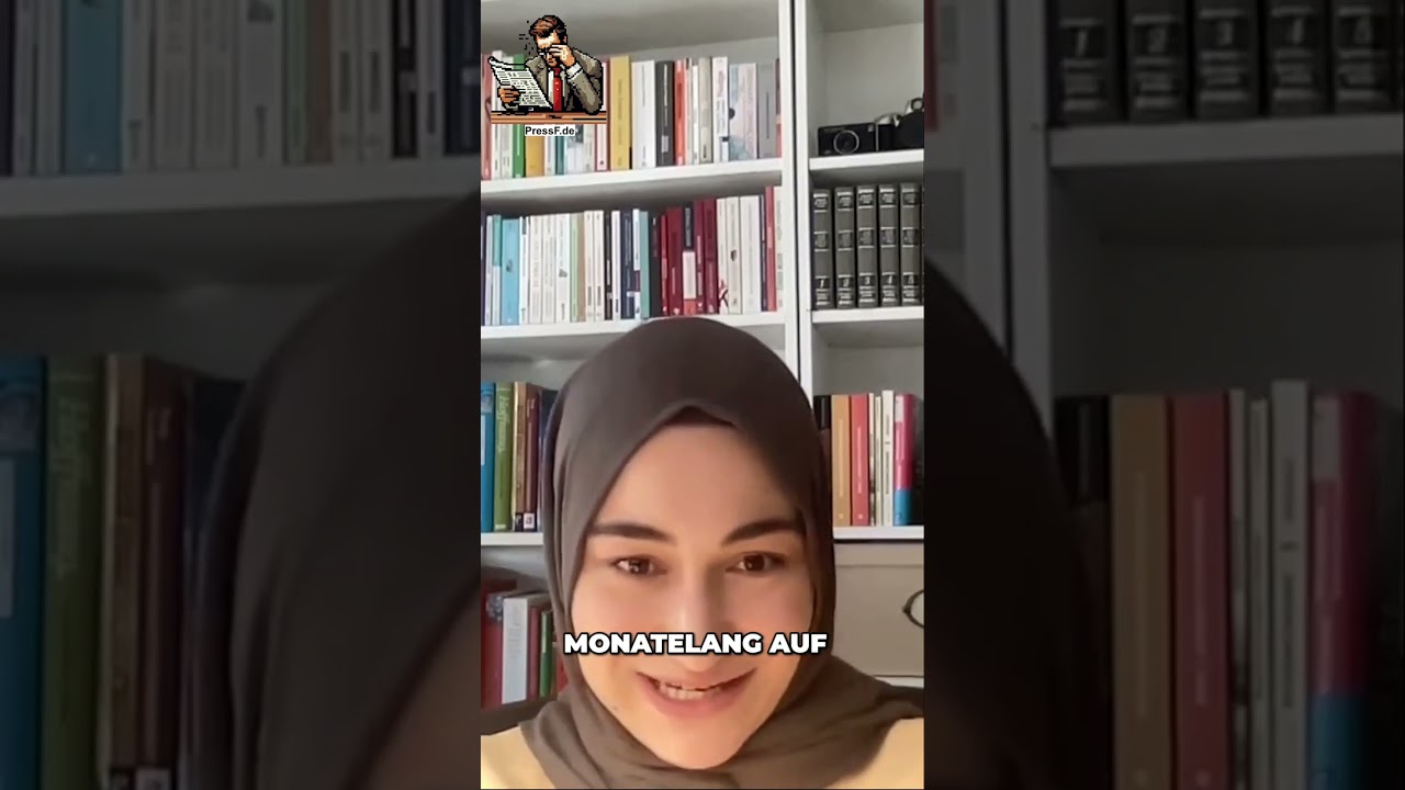 Muslimische Psychotherapeuten: Herausforderungen und L&ouml;sungen in Deutschland