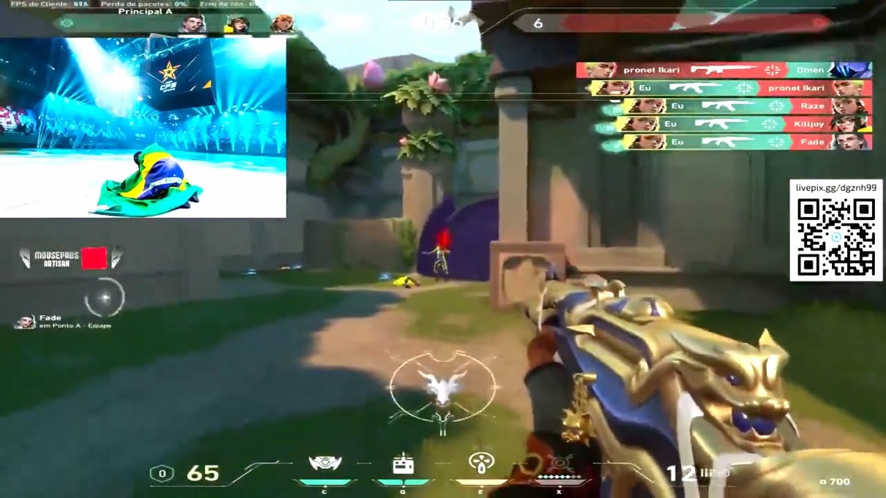 HERO dgzin