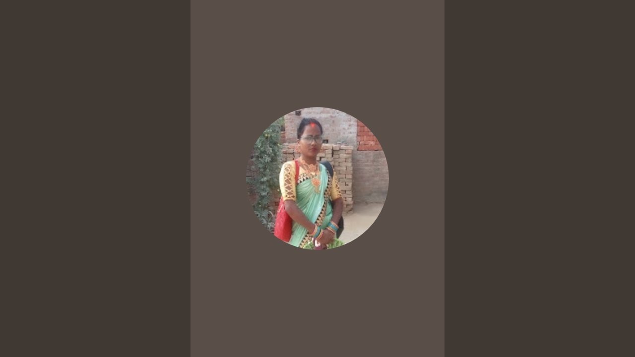 Kanchan Official Short is live