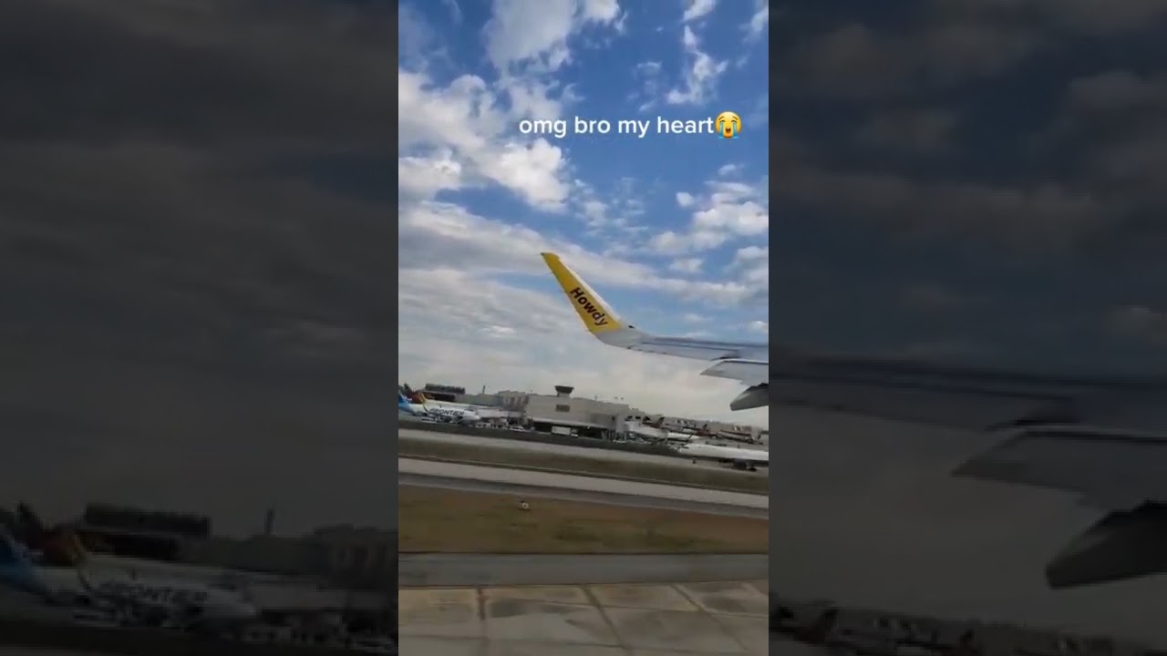 Bird Strike During Takeoff  Loss of thurst on left engine.