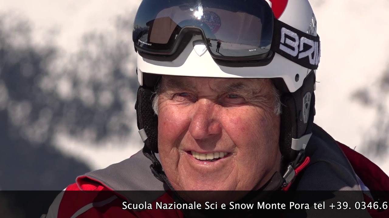 monte Pora  Pian del Termen.   Leggermente frizzante