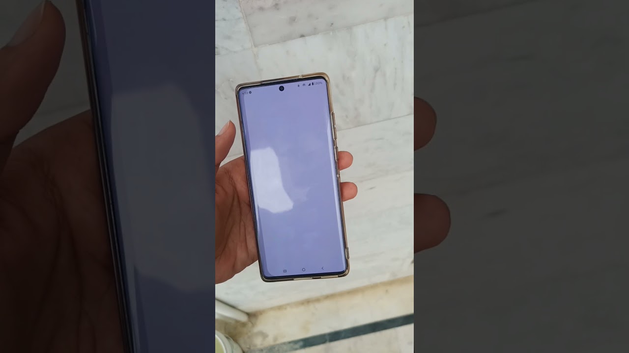 Motorola Phone 5G Network Problem Solve | Phone 5G Network Problem Solve #shorts.