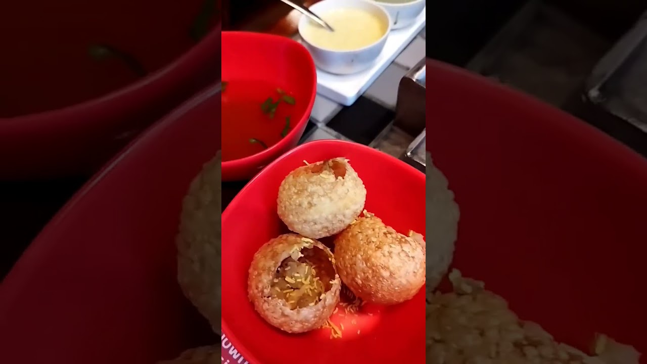 What we ate at Absolute Barbecue, Saltlake, Kolkata | The Family Bees