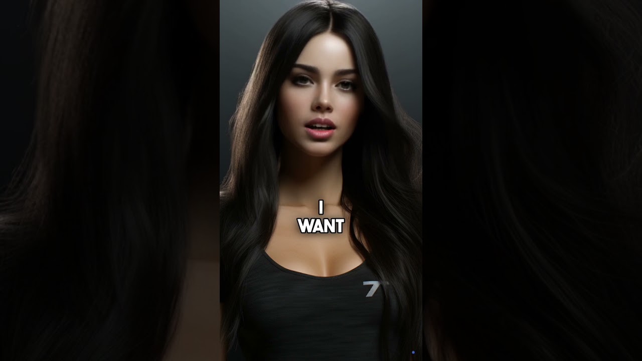 Download CrushX Ai Girlfriend Chat Simulator