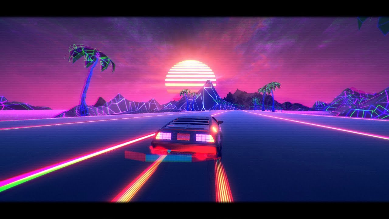 OutDrive