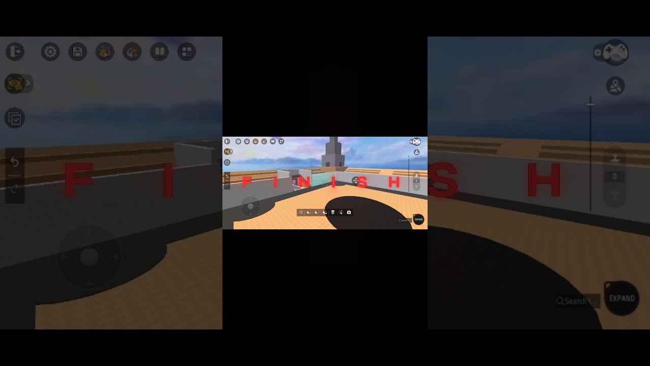 free fire craftland how to disable the safe zone script | safe zone free fire craftland | 