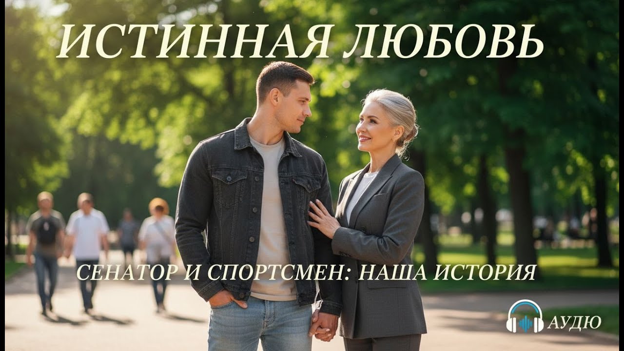 Я ПОТЕРЯЛ НОГУ РАДИ НЕГО — ТЕПЕРЬ СЕНАТОР ИЩЕТ МЕНЯ ВЕЗДЕ