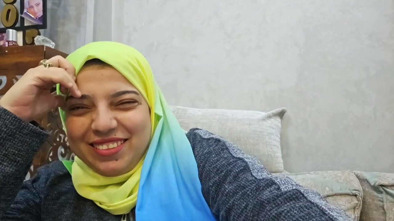بدأت قناة 
