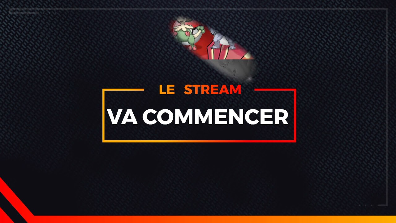 [MonoType Combat] Comment g&eacute;rer le combat duo ?