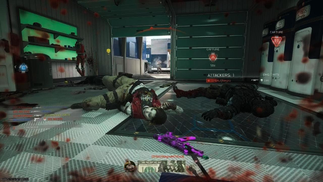 Lastoneforthanite#BSgame#epicfail#epicdefeat