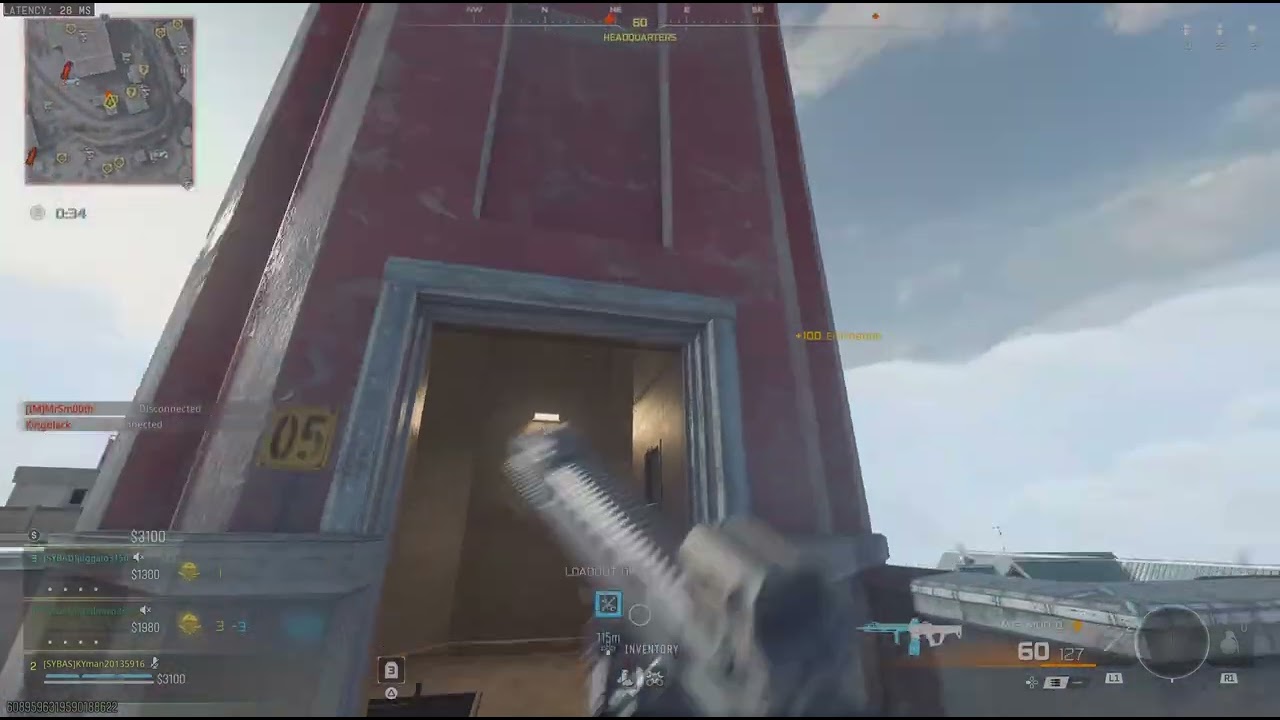 Call of Duty_20260216164319