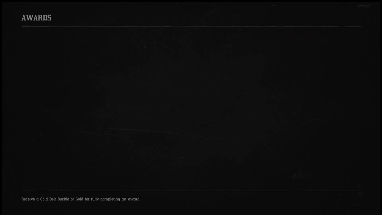 My Broadcast