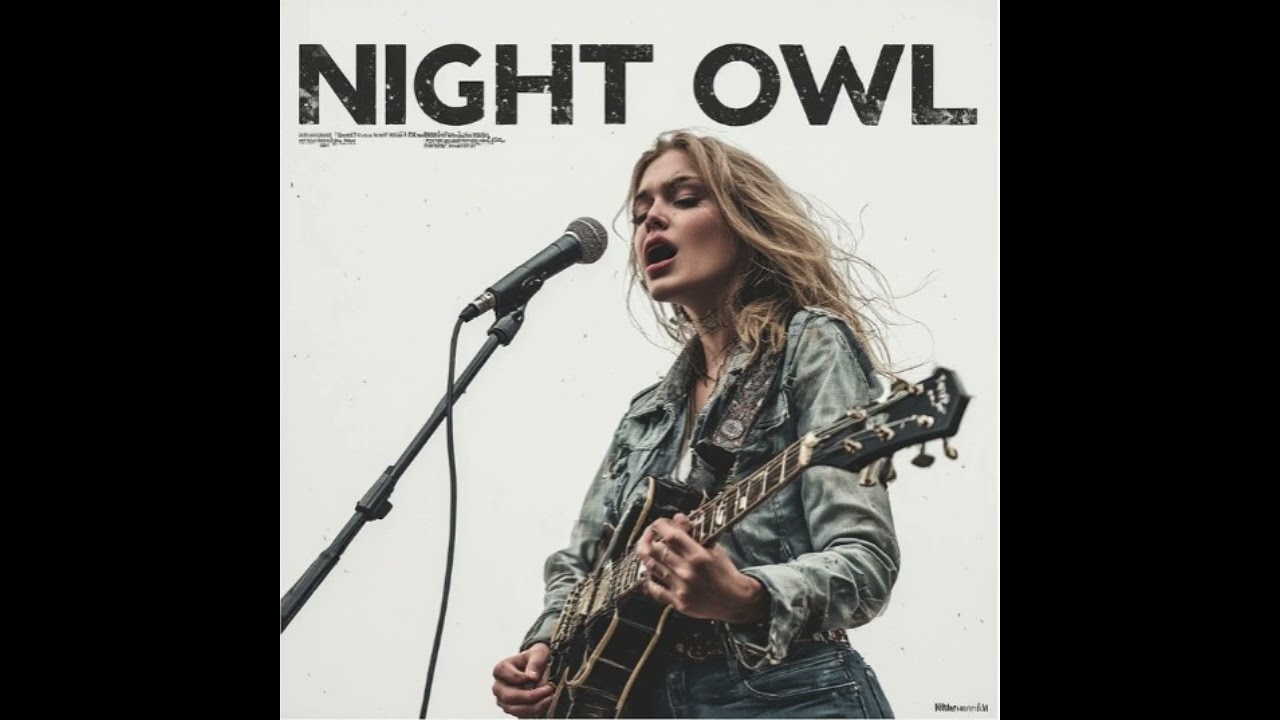 Night Owl