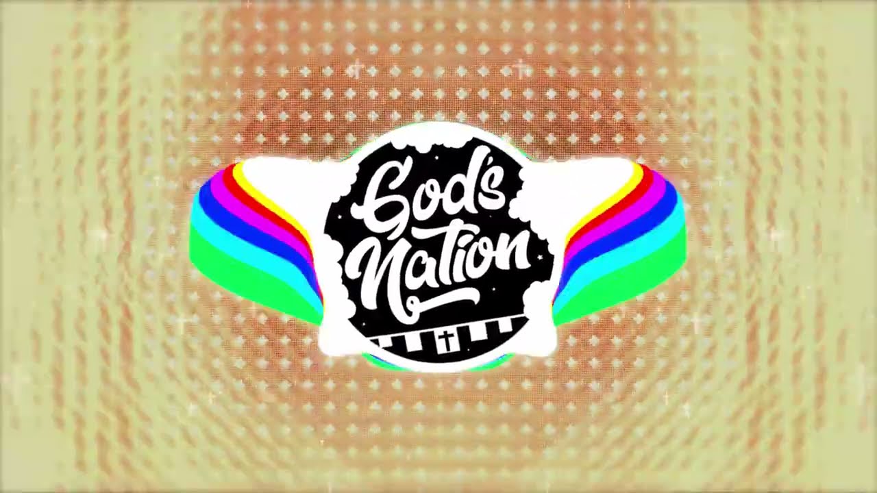 Cody Carnes &ndash; Firm Foundation (He Won&rsquo;t) (Reyer & Ilaisa Remix)