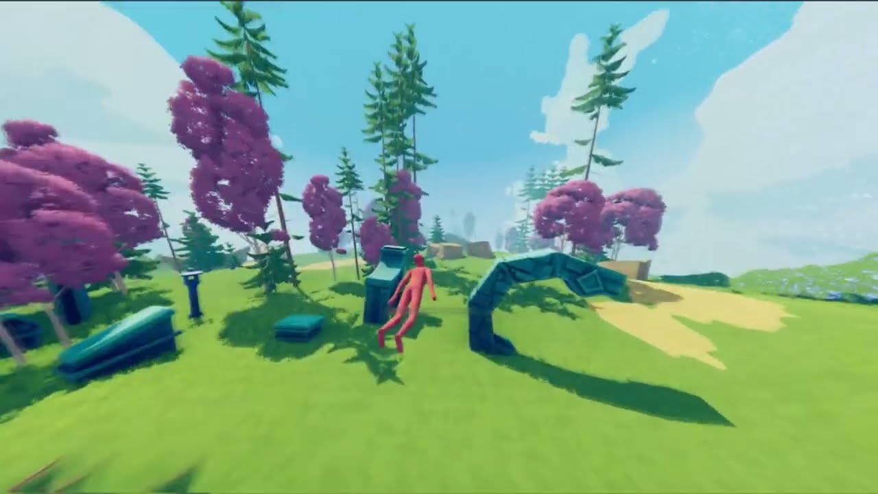 We're working on something new!