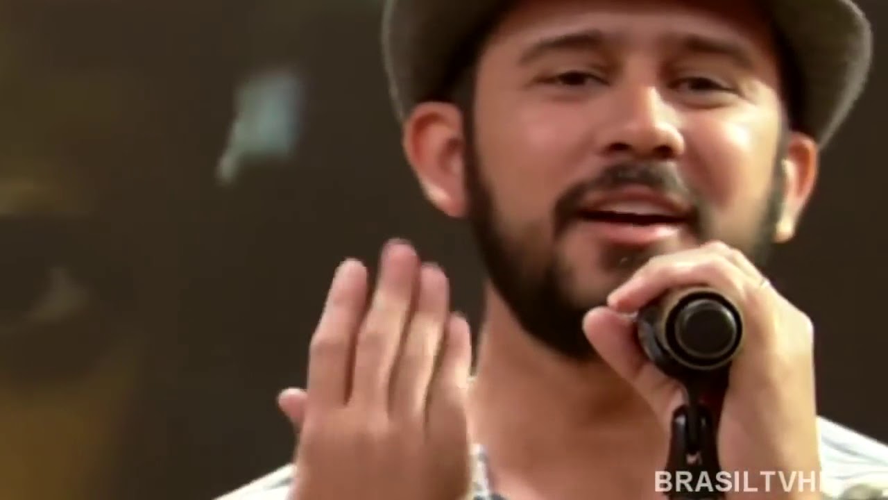 Braulio Bessa - Recome&ccedil;o