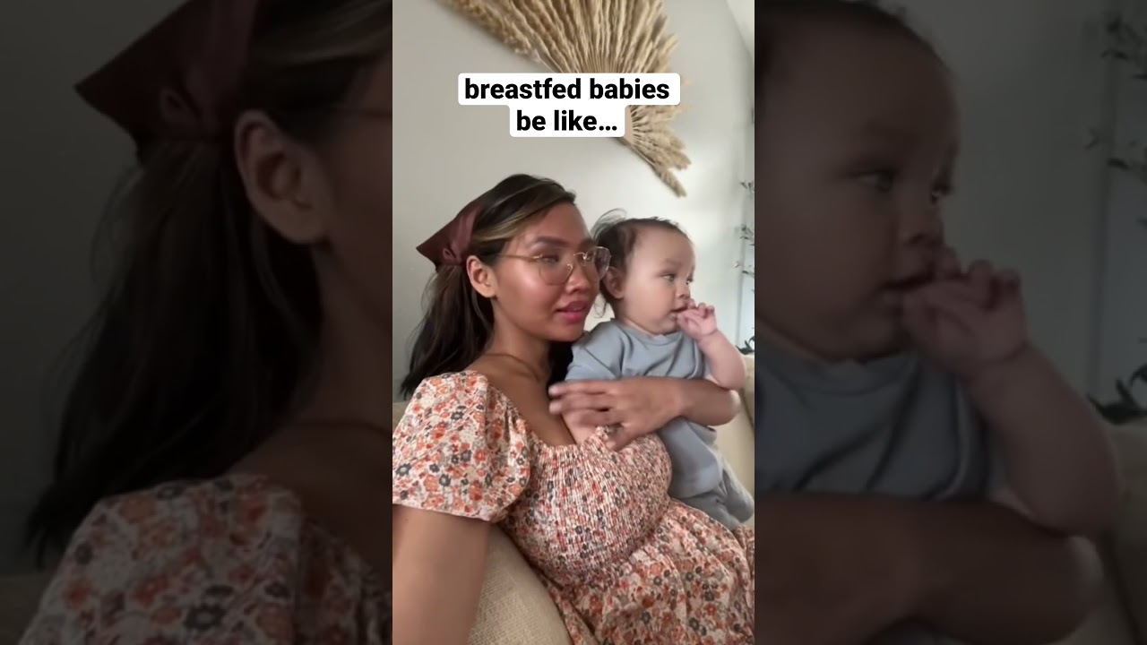 he was kinda respectful at the end tho #shorts #vlog #filipina #pinay