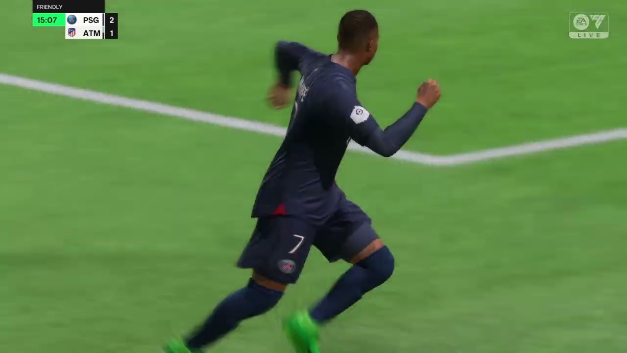EA SPORTS FC 24_20260216143325