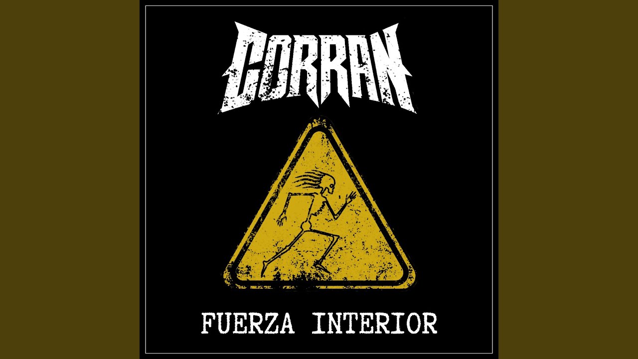 Fuerza Interior