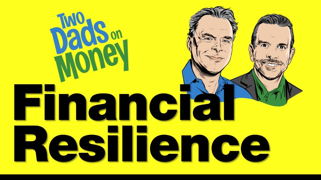 3-17-26 Fixing Your Broken Emergency Fund