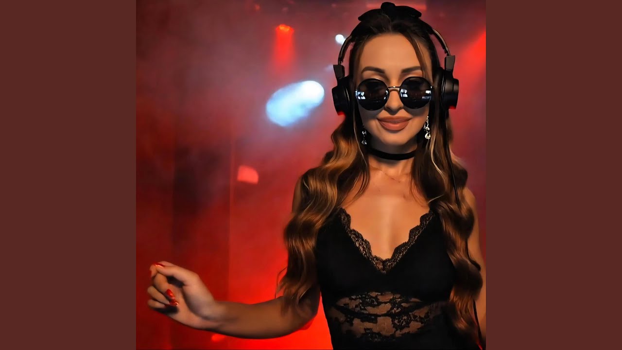 BEST DEEP HOUSE WINTER MIX