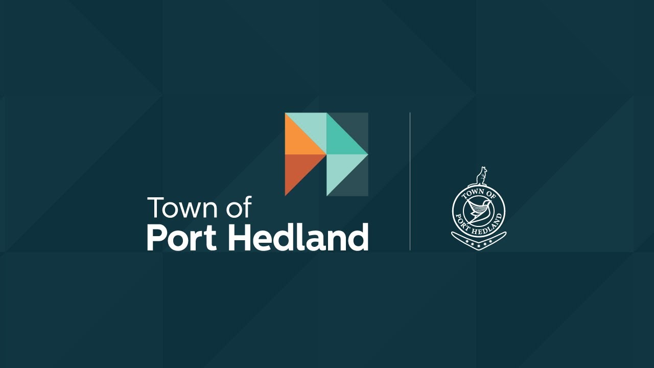 Ordinary Council Meeting - 27 June 2018