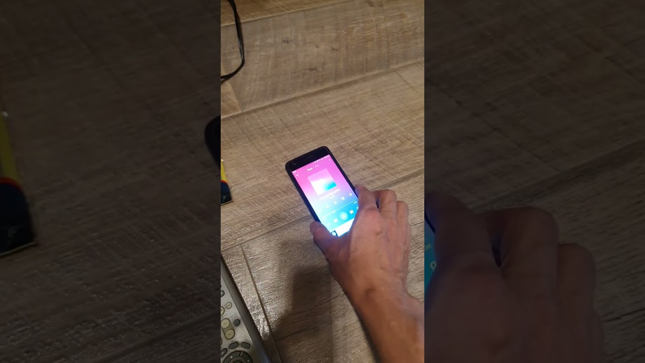 samsung ht p10