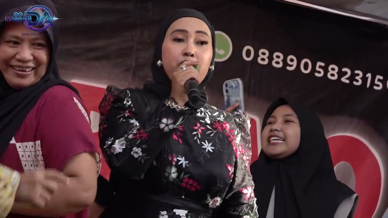 Duda Araban Cover  | DA End Production