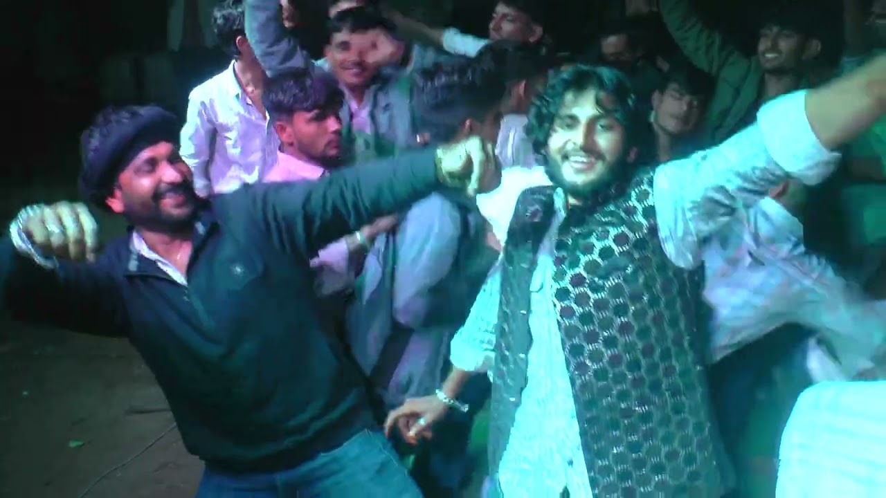 Hathipura 2