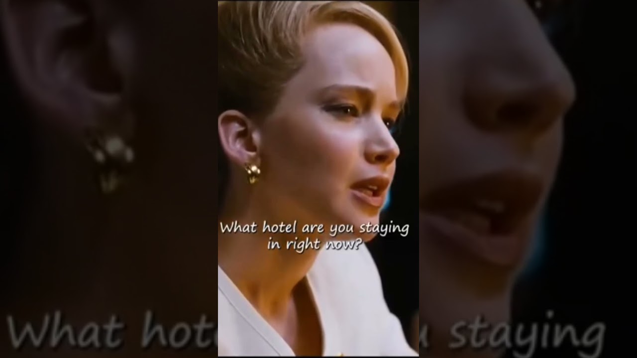 Joy 2015 Biological #shortsvideo #trending