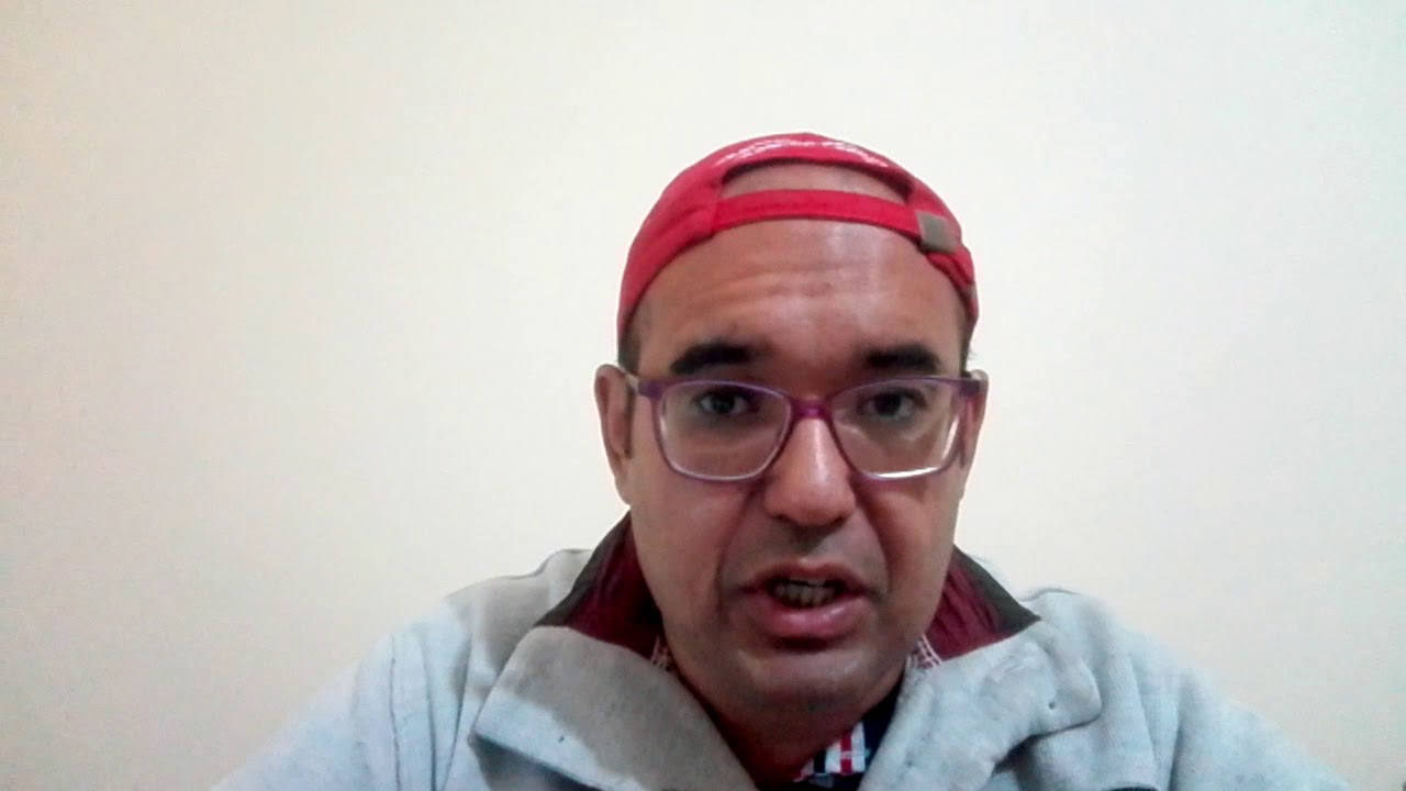 ما هى شركات اعادة التأمين