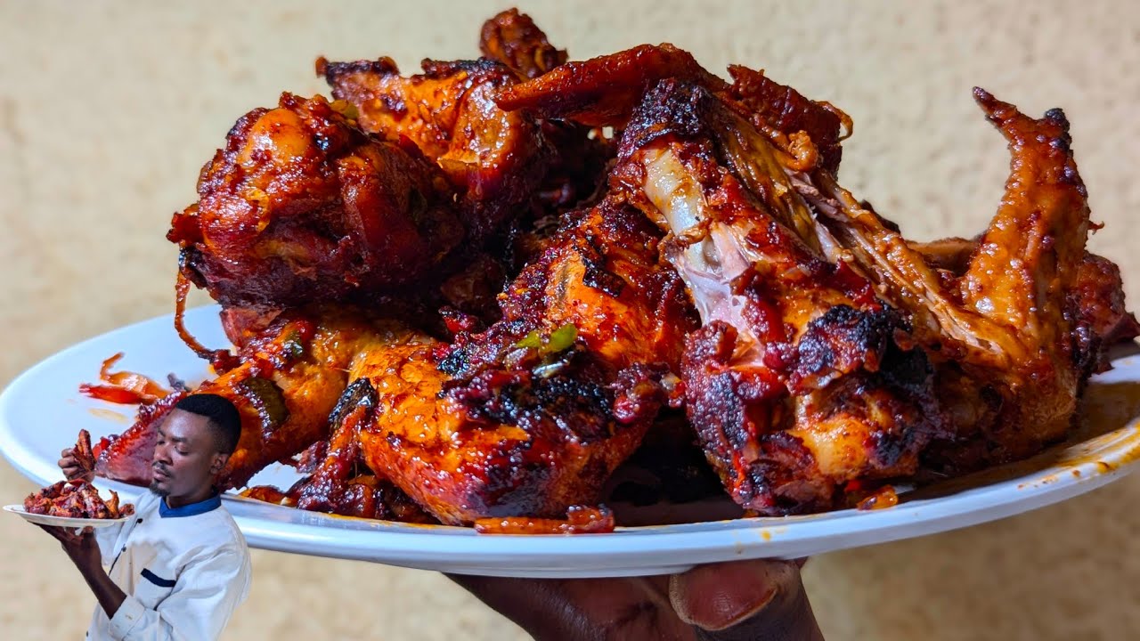 ZITWA WINGS😋MAN ZIRYOHA😋KUBI NUKU WAZITEKA UTURUNGO DUCYE NGAHO RYOHERWA😋NINKOKO😋ITETSE MUBURYO BWIZ
