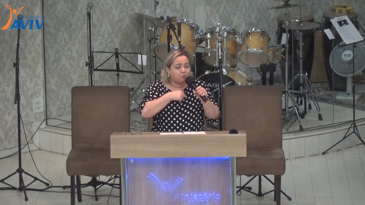 Provérbios 4:23  -  Guarde o seu coração