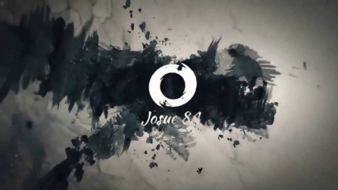 Cambiar Loading screen al cliente de MuOnline