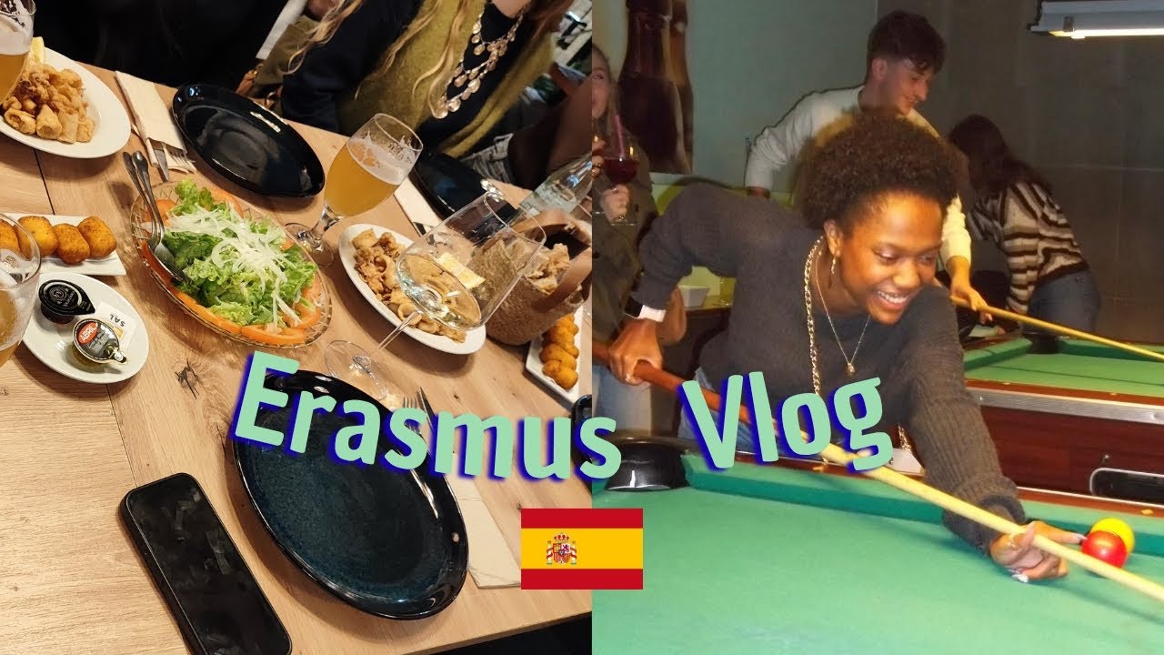 Tout plein de nouveaux copains 🫂💗