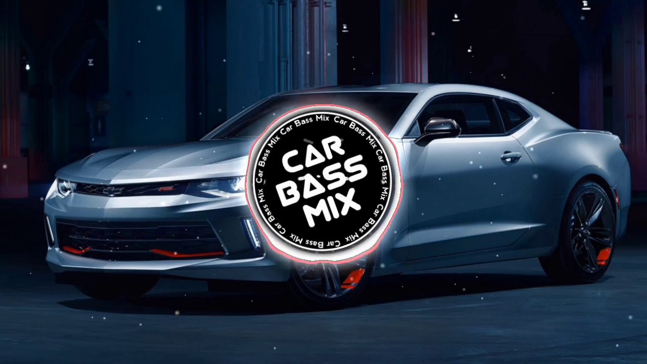 🎧 COFFIN DANCE MEME 🎧 (PedroDJDaddy EDM Remix ) | Astronomia [ Bass Boosted ] Car Bass Mix