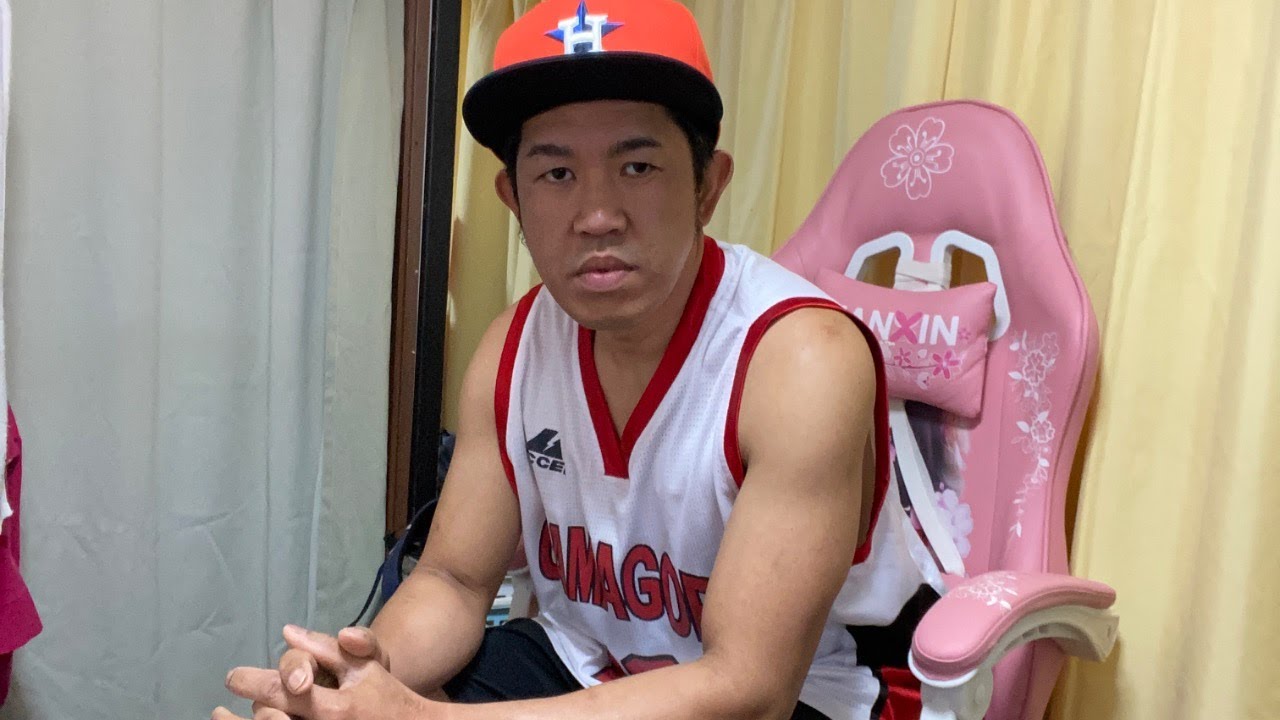 Kmusta na kayo mgaka idol
