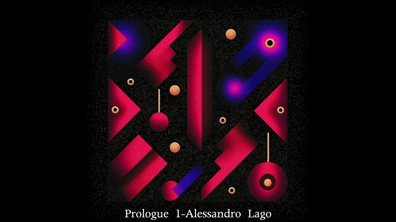Prologue 1_Alessandro Lago