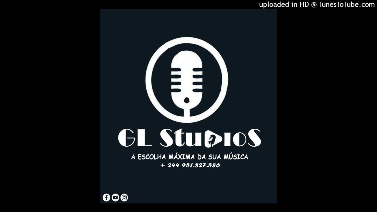 Yuranio_Taliban & Nagrelha_Prod_Leandro_Beat