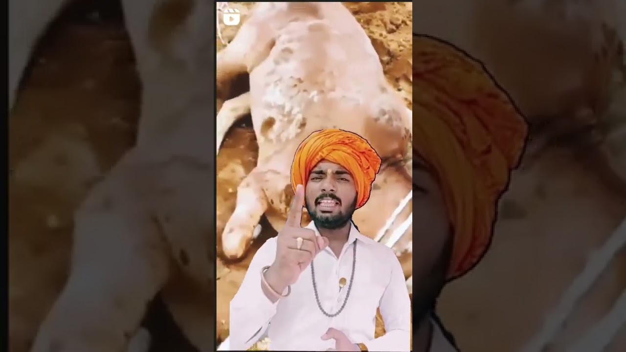 पेट्रोल के टैंकरों में पैट्रोल सप्लाई नहीं हो रहा ? #Gaupremi Bhagyanagar #video #viral #trending