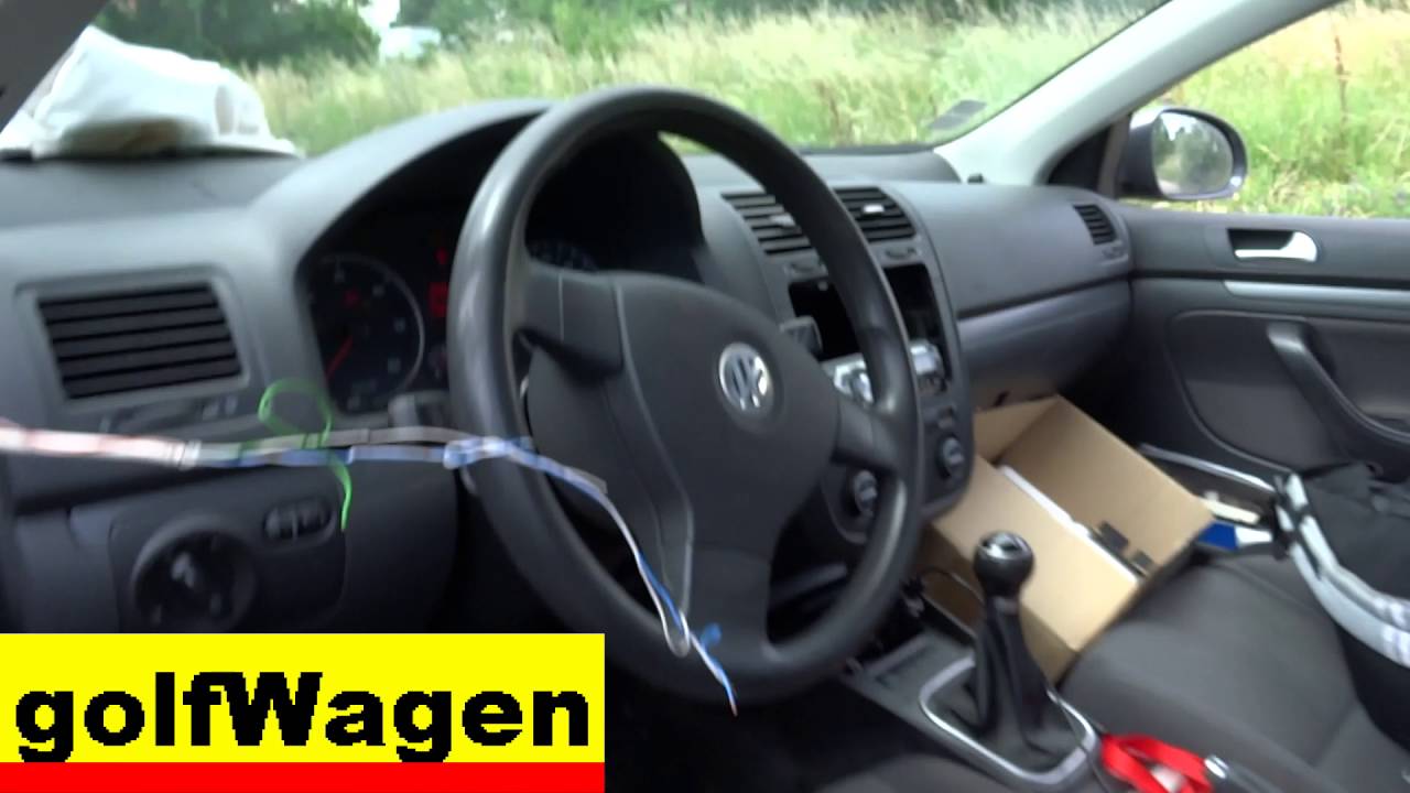 How it works brake pads sensor - check your brake pads before holiday  travel