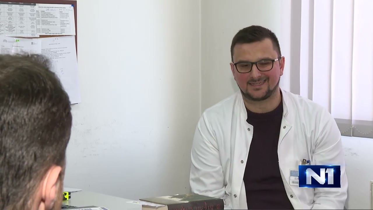 Slučaj Irfana Karića otvorio širu priču o spidu u Sarajevu: Droga lako dostupna, ovisnici sve mlađi