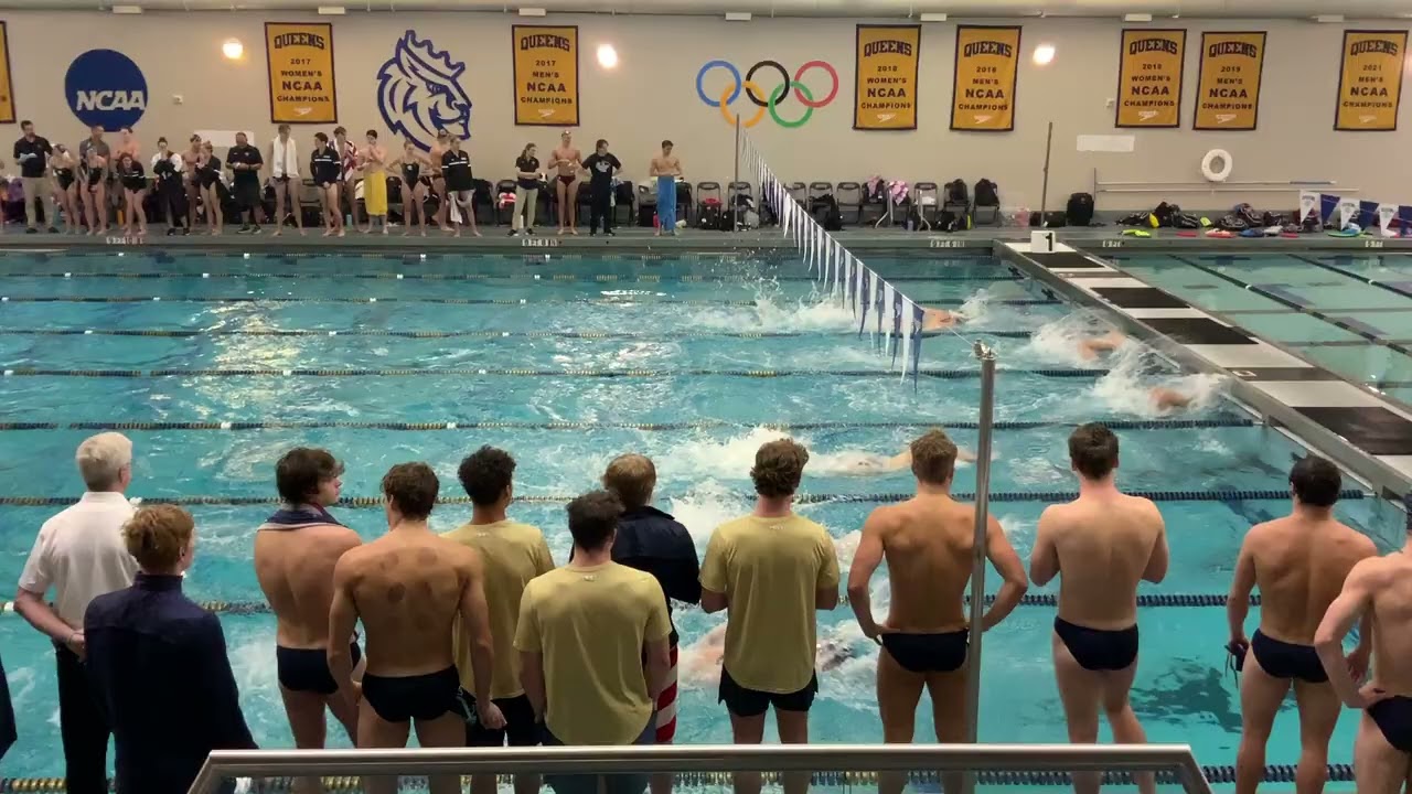 10/20/2023 Queens - W 200 FR Relay H1