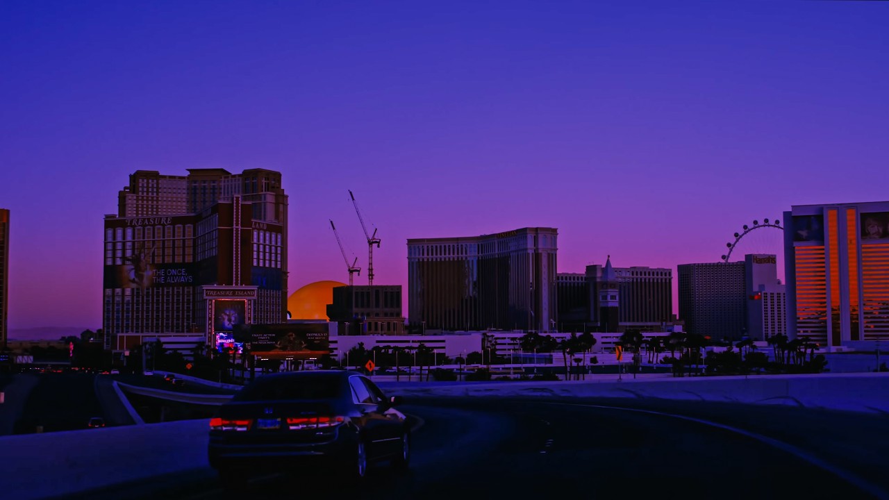 wish you were here