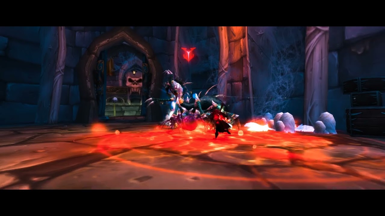 WoWMania 30s 1920x1080