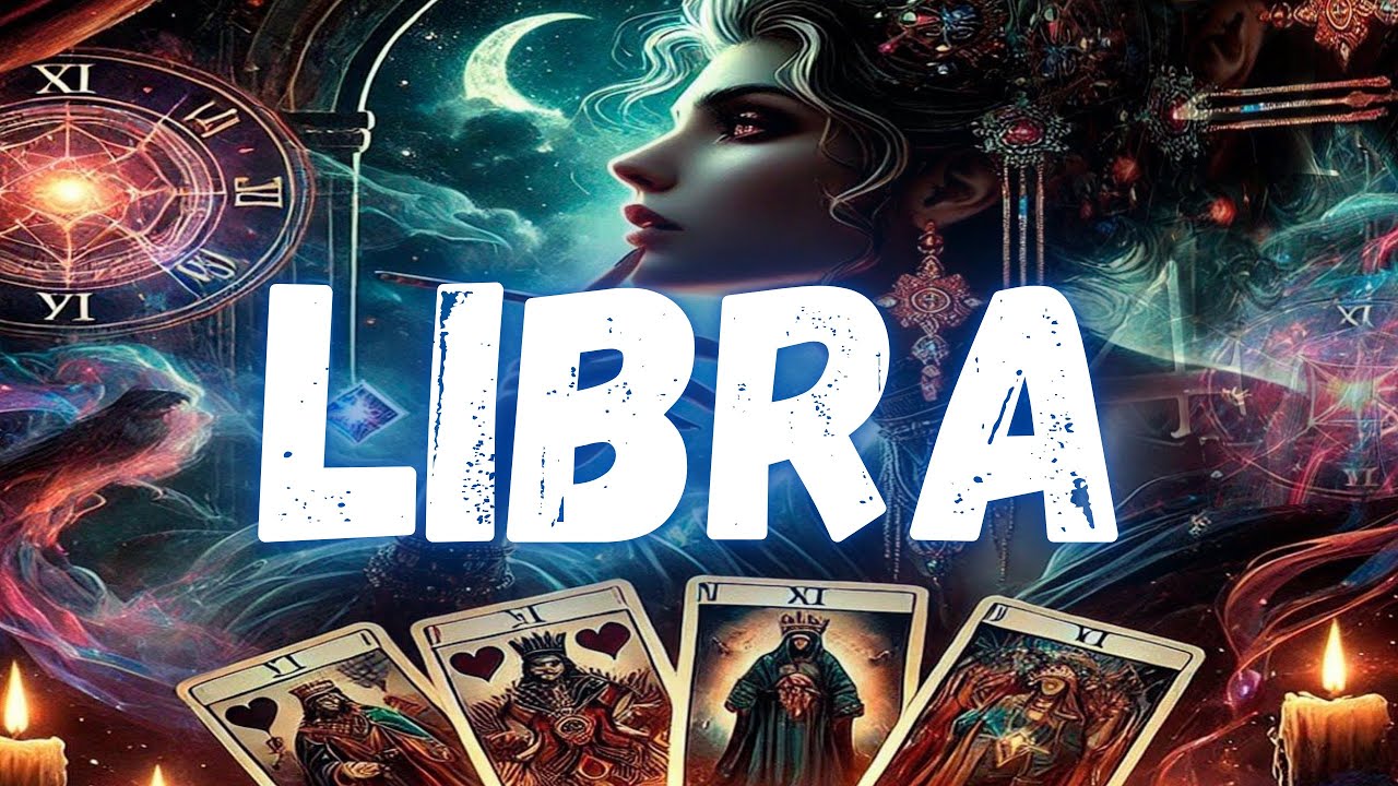 ВЕСЫ, ОНИ В ВАС ОЧЕНЬ ВЛЮБЛЕНЫ! СКОРО ОНИ С ВАМИ СВЯЖУТСЯ! 🔥🥰 Любовное таро февраля
